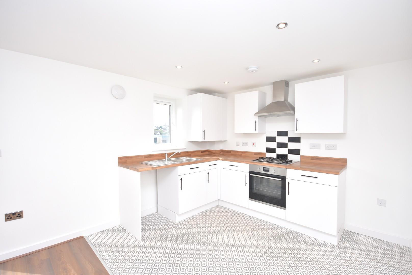 49 Neptune Road Barry CF62 5BR